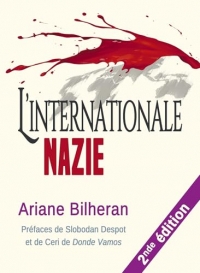 L'Internationale nazie