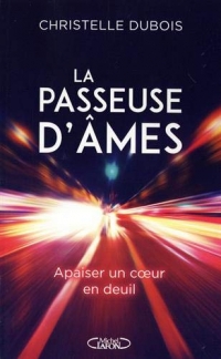 La passeuse d'âmes