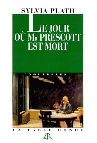 Le jour où Mr Prescott est mort