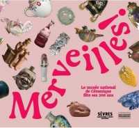 Merveilles