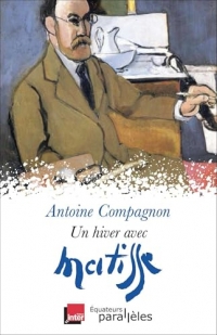 Un hiver avec Matisse