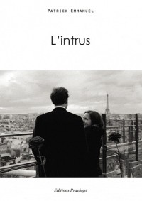 L'intrus