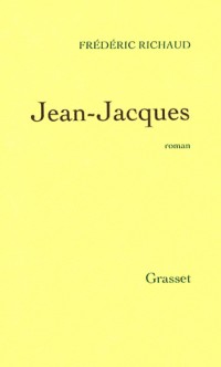 Jean-Jacques