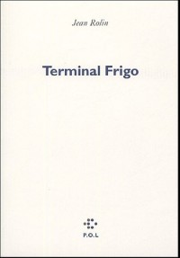 Terminal Frigo