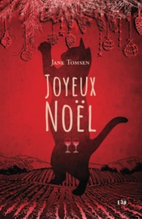 Joyeux Noël