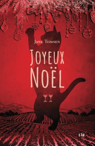 Joyeux Noël