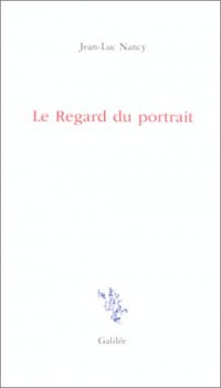 Le Regard du portrait