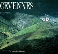 CEVENNES