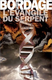 L'Évangile du serpent