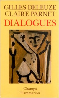 Dialogues