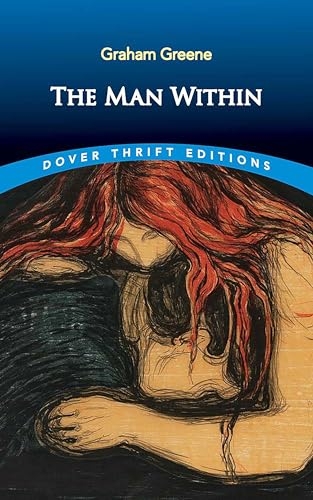 The Man Within [800759854615]