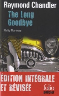 The Long Goodbye: Une enquête de Philip Marlowe