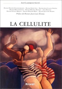 La cellulite