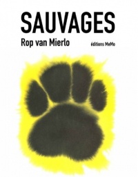 Sauvages