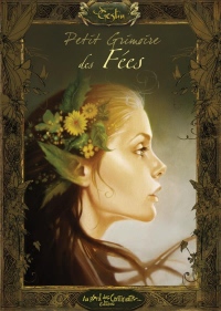 Petit Grimoire des Fées