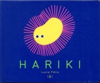 Hariki