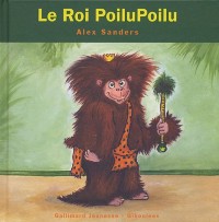 Le Roi PoiluPoilu