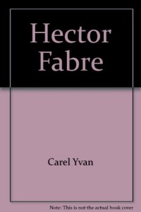 Hector Fabre