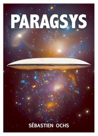 Paragsys
