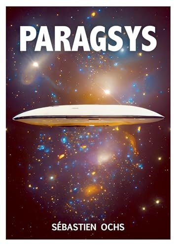 Paragsys