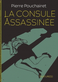 La consule assassinée