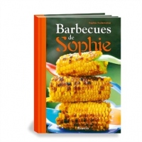 Les barbecues de Sophie