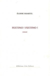Festino ! Festino !