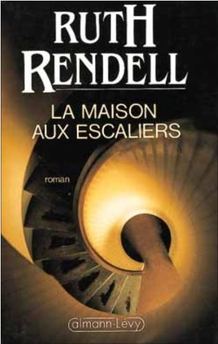 La Maison aux escaliers