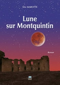 Lune sur Montquintin