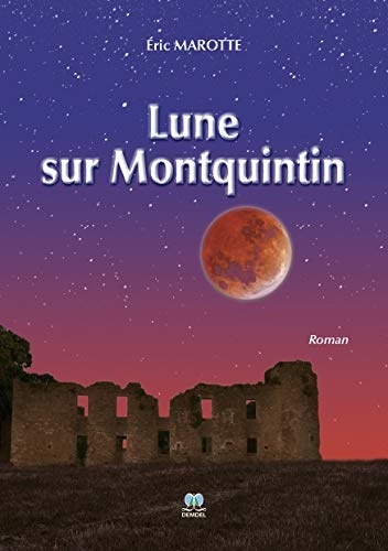 Lune sur Montquintin