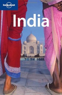 INDIA 12ED -ANGLAIS-