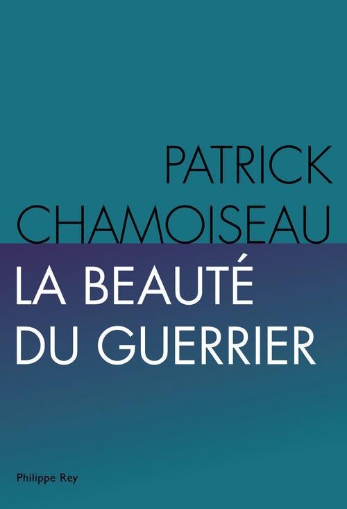 La beauté du guerrier