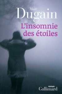 L'insomnie des étoiles