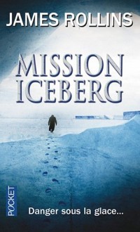 Mission iceberg