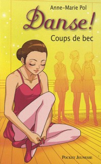 8. Danse ! Coups de bec (08)