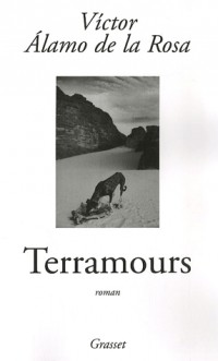 Terramours