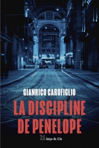 La discipline de Penelope