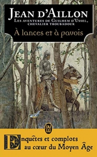 A Lances et a Pavois