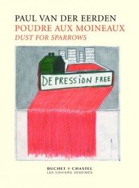 Poudre aux moineaux : Edition bilingue français-anglais