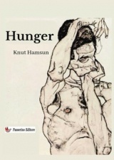 Hunger