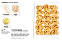 NED Grand Simplissime 2