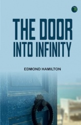 The Door into Infinity