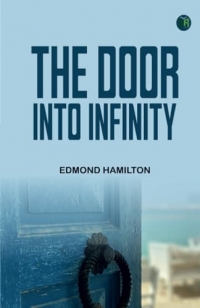 The Door into Infinity