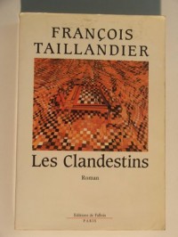 Les Clandestins