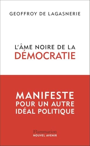 L'âme noire de la démocratie
