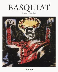 BA-Basquiat