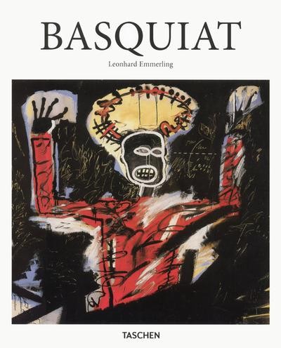 BA-Basquiat