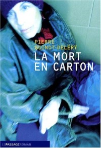 La Mort en carton