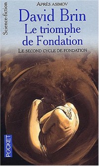 Le Triomphe de fondation