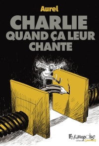 Charlie